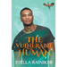 The Vulnerable Human
