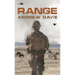 Range