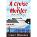 A Cruise to Murder