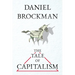 The Tale of Capitalism: A Storybook for Non-Economists