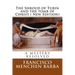 The Shroud of Turin and the tomb of Christ ( New Edition): A mistery resolved