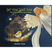 Set Your Spirit Free: The Story of Three Brave Birds