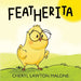Featherita