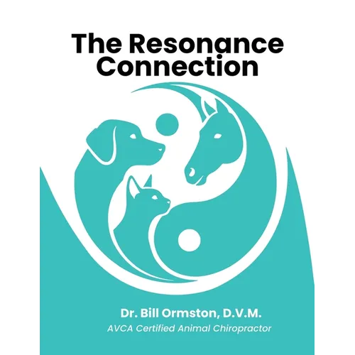 The Resonance Connection