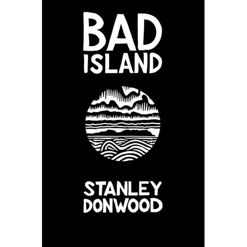 Bad Island