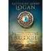 The Moonstone Brooch: Time Travel Romance