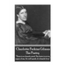 The Poetry Of Charlotte Perkins Gilman: "There is no female mind. The brain is not an organ of sex. As well speak of a female liver."
