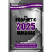 The Prophetic Almanac 2025