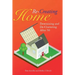 Re-Creating Home: Downsizing and De-Cluttering After 50