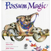 Possum Magic
