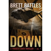 Down