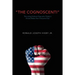The Cognoscenti: The ruling political class who thinks it knows better than everyone else