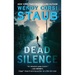 Dead Silence: A Foundlings Novel