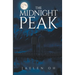 The Midnight Peak