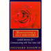 Meditations for Self-Discovery: Guided Journeys for Communicating with Your Inner Self