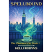 Spellbound
