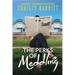 The Perks of Meddling