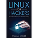 Linux for Hackers: Tips and Tricks of Using Linux Theories for Hacking