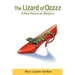 The Lizard of Ozzzz, A New American Allegory