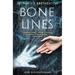 Bone Lines