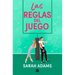 Las Reglas del Juego / The Cheat Sheet