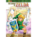The Legend of Zelda, Vol. 9: A Link to the Past