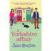 A Yorkshire Affair