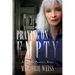 Praying on Empty: A Female Pastor's Story
