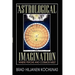 The Astrological Imagination: Where Psyche and Cosmos Meet