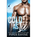 Cold As Ice