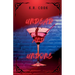 Undead and Undone