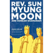 Reverend Sun Myung Moon and Korean Shamanism