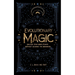 Evolutionary Magic: Unleash Your Inner Power Without Scaring the Neighbors