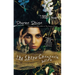 The Shape-Changer's Wife
