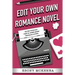 Edit Your Own Romance Novel