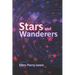 Stars and Wanderers: A Collection of Short Stories