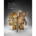 William Underhill: Casting a Legacy