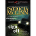 Sign Off (Caught Dead In Wyoming, Book 1)