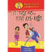 Malcolm Finney Medical Detective - The Case of... Itch and Rash: The Case of... Itch and Rash