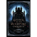 Chosen by the Vampire Omnibus