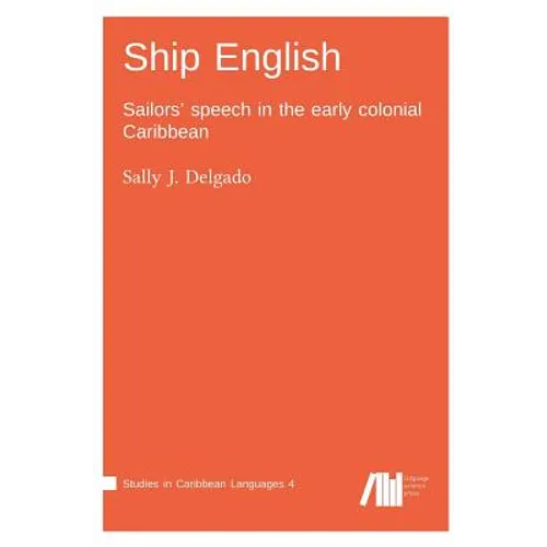 Ship English