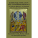 Juridical Atonement: : An Orthodox Christian Refutation