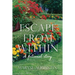 Escape from Within: A fictional story