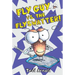 Fly Guy vs. the Flyswatter! (Fly Guy #10): Volume 10