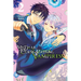 My Dear, Curse-Casting Vampiress, Vol. 2