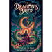 The Dragon's Bride: A Novel of Zheng Yi Sao