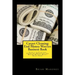 Carpet Cleaning: End Money Worries Business Book: Secrets to Starting, Financing, Marketing and Making Massive Money Right Now!