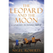 The Leopard and the Moon: A Journey in Dolpo, Nepal