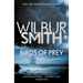 Birds of Prey