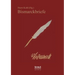 Bismarckbriefe 1836-1872. Herausgegeben von Horst Kohl